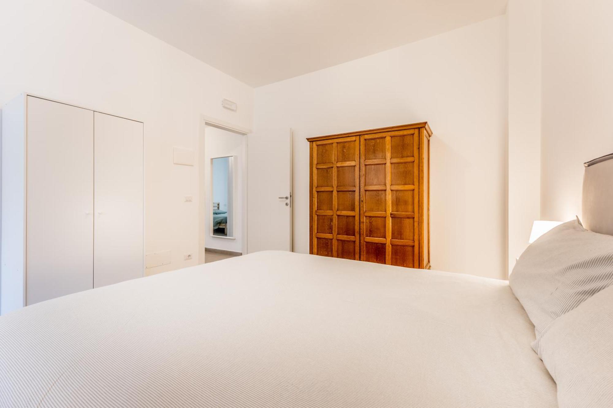 Al 32C Del Gianicolo Appartement Rome Buitenkant foto
